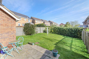 Photo 10- click for photo gallery